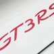 Image for article titled Local Hoon Absolutely Terrorizes Townfolk With Porsche 911 GT3RS